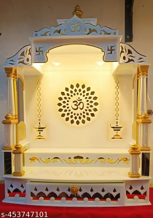 Acrylic Laser Cutting Co2